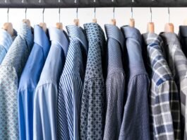 Mens Clothing | क्या आप अपने स्टाइल को बेहतर बनाना चाहते हैं? पुरुषों के कपड़ों के ये टिप्स आज़माएं। Mens Clothing