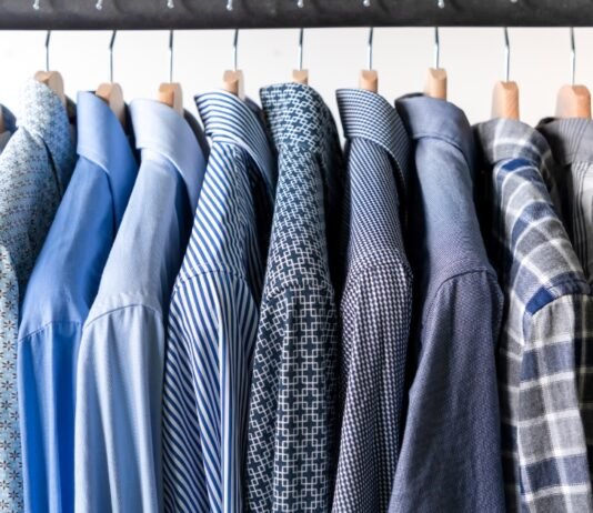 Mens Clothing | क्या आप अपने स्टाइल को बेहतर बनाना चाहते हैं? पुरुषों के कपड़ों के ये टिप्स आज़माएं। Mens Clothing