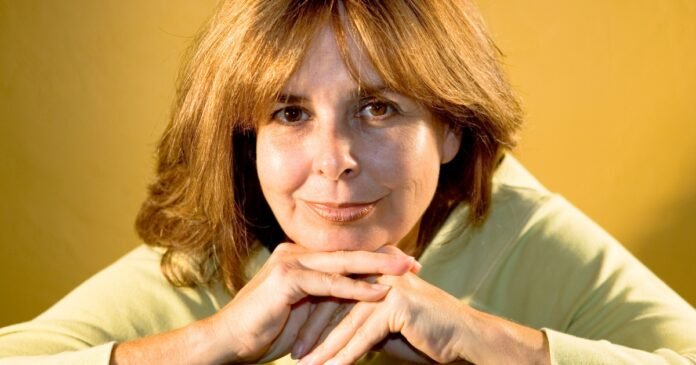 Midlife Career Midlife Career