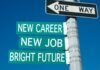 New Career : नए करियर के लिए कौन-कौन से कौशल हैं जरूरी: जानें सफलता के लिए आवश्यक आधुनिक स्किल्स New Career