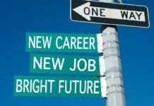 New Career : नए करियर के लिए कौन-कौन से कौशल हैं जरूरी: जानें सफलता के लिए आवश्यक आधुनिक स्किल्स New Career