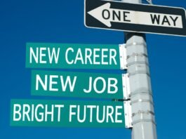 New Career : नए करियर के लिए कौन-कौन से कौशल हैं जरूरी: जानें सफलता के लिए आवश्यक आधुनिक स्किल्स New Career