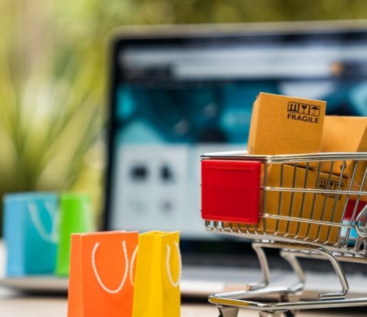 Best Online Shopping Sites | सर्वश्रेष्ठ ऑनलाइन शॉपिंग साइट्स Online Shopping