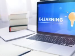 Best Online Learning Platforms | बेस्ट ऑनलाइन लर्निंग प्लेटफॉर्म्स Online learning