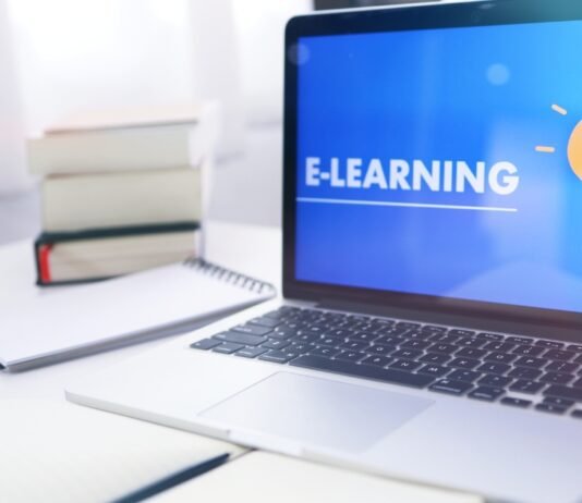 Best Online Learning Platforms | बेस्ट ऑनलाइन लर्निंग प्लेटफॉर्म्स Online learning