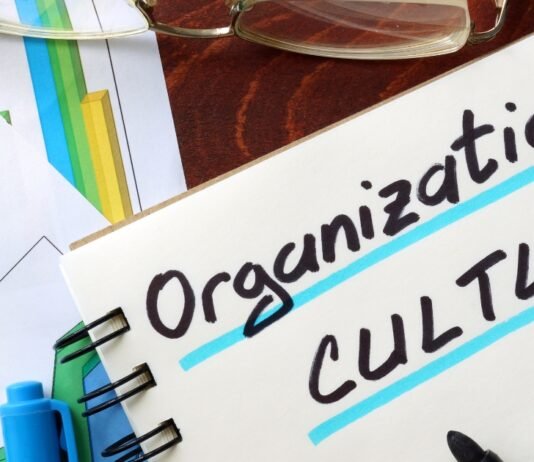 Organizational Behavior | क्या आपने संगठनात्मक व्यवहार के महत्व को समझा है? जानें इसकी गहराई और लाभ। Organizational Behavior