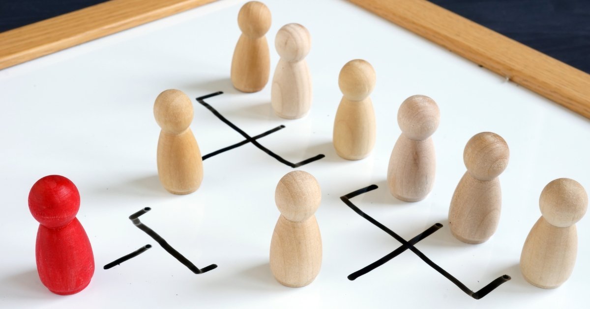 Organizational Behavior