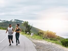 Physical Health: स्वस्थ जीवन का आधार | physical health in hindi Physical Health