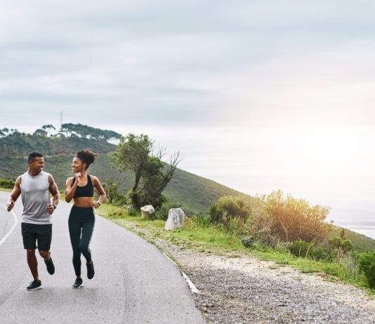 Physical Health: स्वस्थ जीवन का आधार | physical health in hindi Physical Health