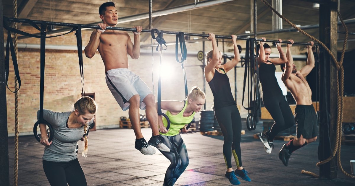 Physical Health: स्वस्थ जीवन का आधार | physical health in hindi 1 Physical Health