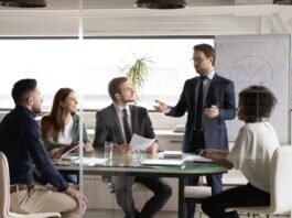 Professional Education | पेशेवर शिक्षा के 7 प्रमुख लाभ Professional Education