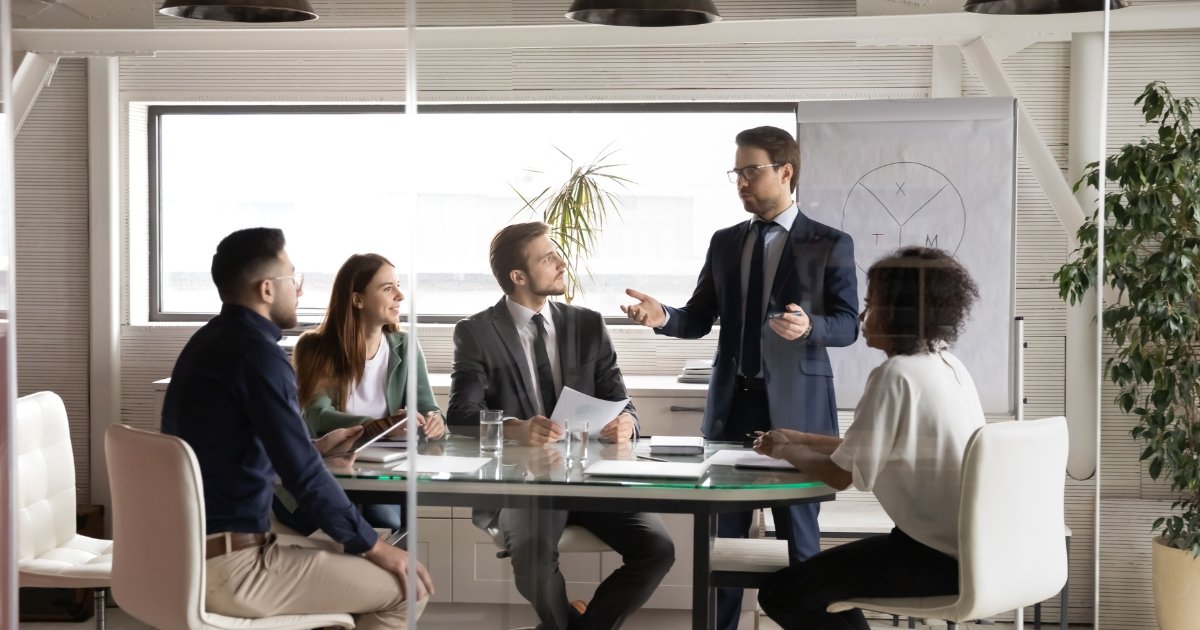 Professional Education | पेशेवर शिक्षा के 7 प्रमुख लाभ Professional Education