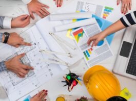 Project Management | क्या आपकी परियोजनाएं समय पर पूरी होती हैं? जानें प्रभावी परियोजना प्रबंधन के टिप्स। Project Management