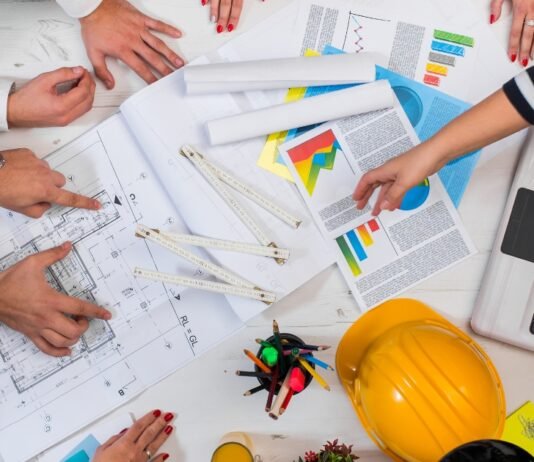 Project Management | क्या आपकी परियोजनाएं समय पर पूरी होती हैं? जानें प्रभावी परियोजना प्रबंधन के टिप्स। Project Management