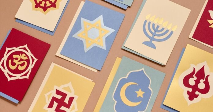 Religious Education Religious Education