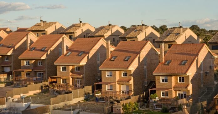 Residential Properties