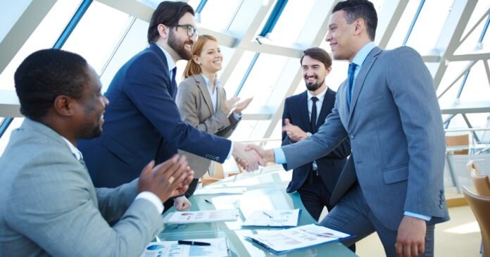 Right Career-1 Right Career