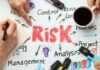 Risk Management | क्या आप अपने व्यवसाय के जोखिम को समझते हैं? जानें जोखिम प्रबंधन के सरल उपाय। Risk Management