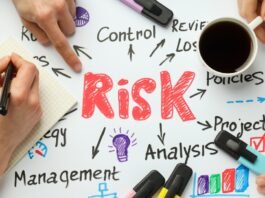 Risk Management | क्या आप अपने व्यवसाय के जोखिम को समझते हैं? जानें जोखिम प्रबंधन के सरल उपाय। Risk Management