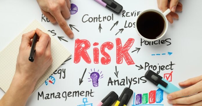 Risk Management-1 Risk Management