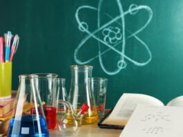Science Education | विज्ञान शिक्षा के 7 प्रमुख फायदे | जानें जीवन में विज्ञान शिक्षा का महत्व Science Education