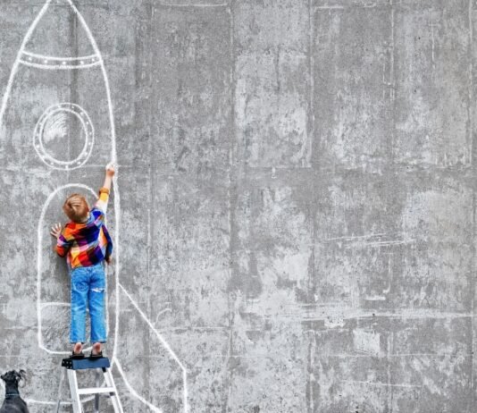 माध्यमिक शिक्षा Secondary Education क्यों है भविष्य के सपनों की ओर पहला बड़ा कदम? Secondary Education