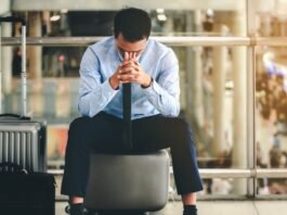 Career Transitions | करियर परिवर्तन के लिए प्रभावी योजना कैसे तैयार करें | How to Create an Effective Career Change Plan Career Transitions