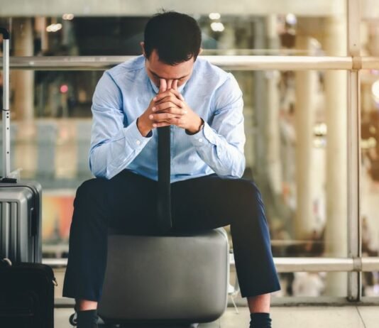 Career Transitions | करियर परिवर्तन के लिए प्रभावी योजना कैसे तैयार करें | How to Create an Effective Career Change Plan Career Transitions