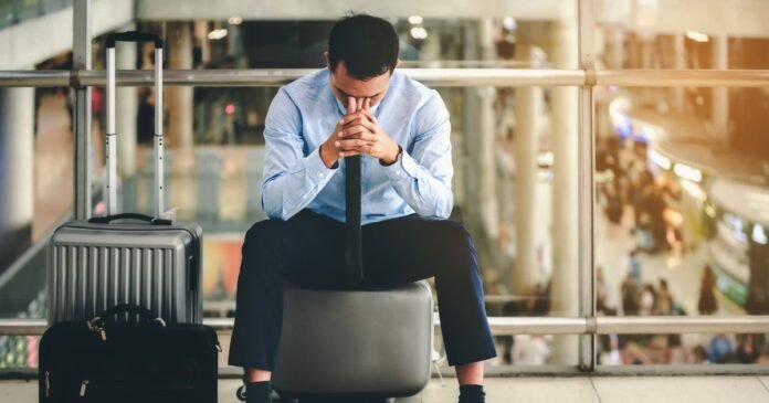 Career Transitions Career Transitions