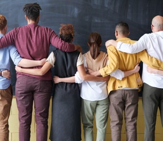 Social Education | जानें सामाजिक शिक्षा के मुख्य उद्देश्य | सामाजिक शिक्षा का महत्व और लाभ Social Education