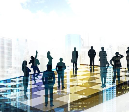 Strategic Management | क्या आपकी रणनीति काम कर रही है? जानें रणनीतिक प्रबंधन के रहस्य। Strategic Management