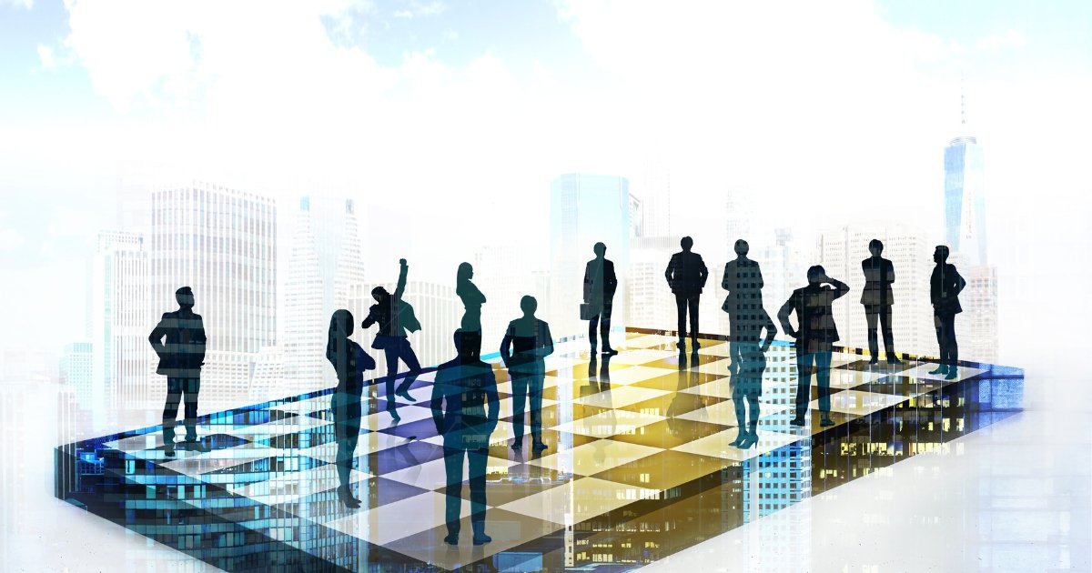 Strategic Management | क्या आपकी रणनीति काम कर रही है? जानें रणनीतिक प्रबंधन के रहस्य। Strategic Management