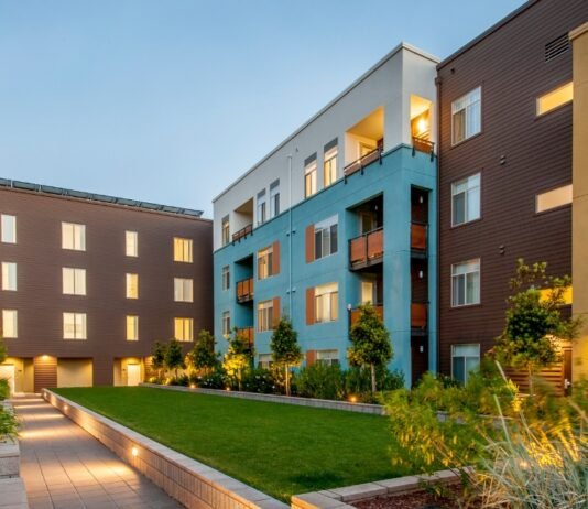 Studio Apartments | क्या आप एक छोटा लेकिन स्टाइलिश घर चाहते हैं? स्टूडियो अपार्टमेंट है परफेक्ट चॉइस! Studio Apartments