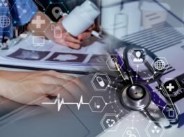 Technology Education | प्रौद्योगिकी शिक्षा के 7 प्रमुख लाभ | जीवन में तकनीकी शिक्षा का महत्व जानें Technology Education