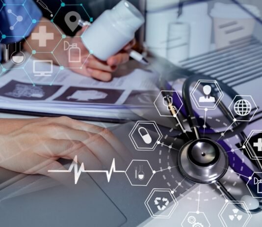 Technology Education | प्रौद्योगिकी शिक्षा के 7 प्रमुख लाभ | जीवन में तकनीकी शिक्षा का महत्व जानें Technology Education