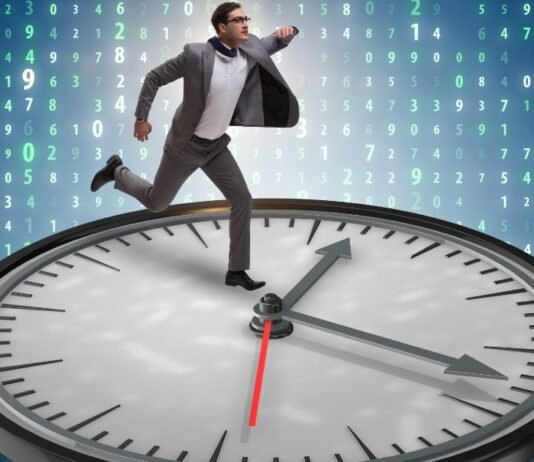 Time Management | समय प्रबंधन से अपने करियर को नई ऊंचाई पर ले जाएं | बेहतर परिणाम के लिए समय का सही उपयोग Time Management