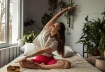 वेलहेल्थ आयुर्वेदिक स्वास्थ्य टिप्स | Wellhealth Ayurvedic Health Tips Wellhealth