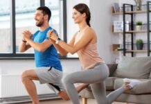 Fitness and Exercise का इतना महत्व क्यों है? जानिए, क्यों आपको भी इसे अपनाना चाहिए। Exercise and Fitness