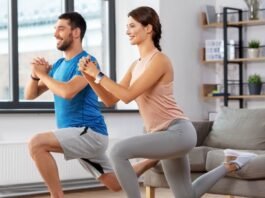 Fitness and Exercise का इतना महत्व क्यों है? जानिए, क्यों आपको भी इसे अपनाना चाहिए। Exercise and Fitness