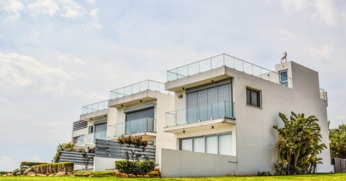 residential property Residential Property