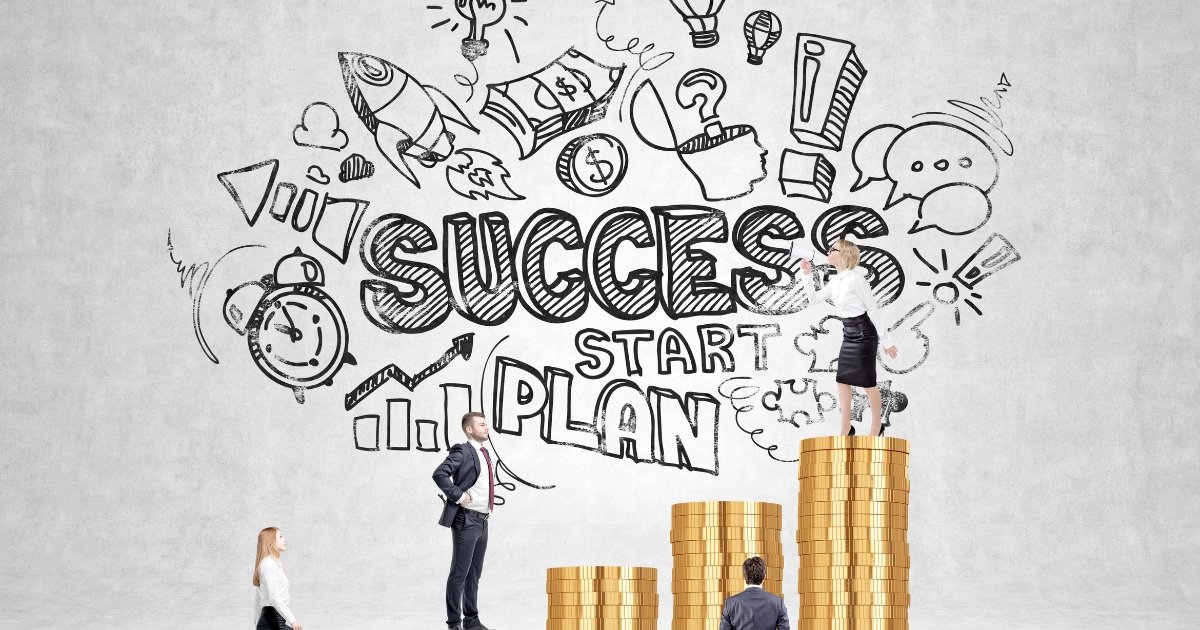 क्या आप सही करियर विकल्प Career option चुनने में उलझन महसूस कर रहे हैं? यहां है समाधान। 1 Career option