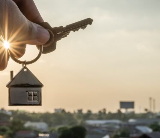 Affordable Housing | जानें कि किफायती आवास क्या है और यह कितने प्रकार के होते हैं। Affordable Housing