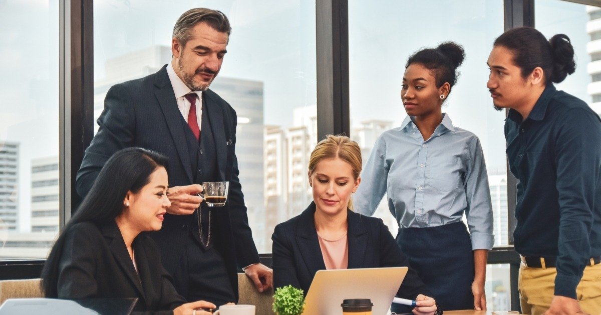 Business Management | व्यापार प्रबंधन की प्रभावी रणनीतियां | सफलता के लिए बेहतरीन सुझाव Business Management