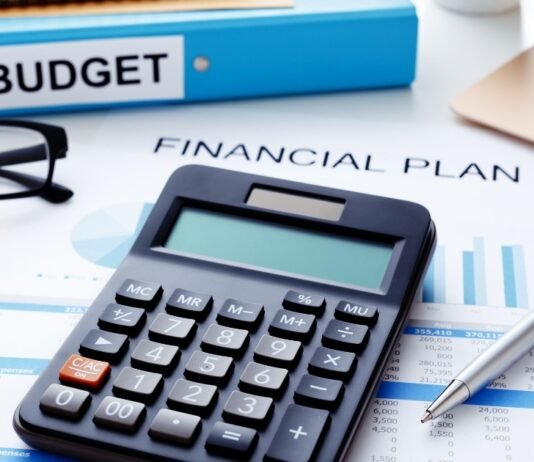 Financial Plan | सफल वित्तीय योजना बनाने के टिप्स Financial Plan