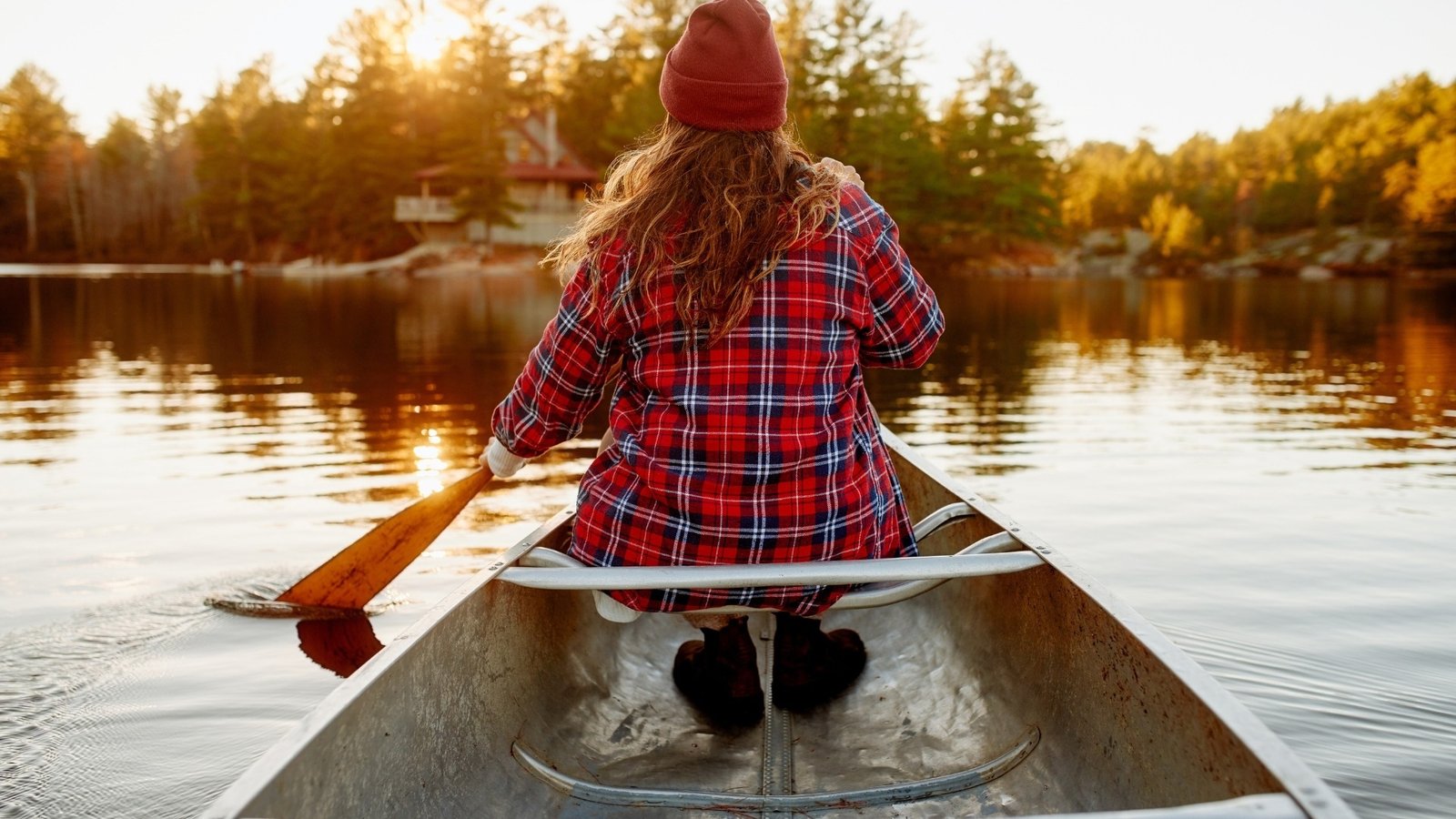 Lifestyle | लाइफस्टाइल बदलने के 10 आसान तरीके जो आपकी ज़िंदगी को खुशहाल बना देंगे! 17 Give time to Your Hobbies