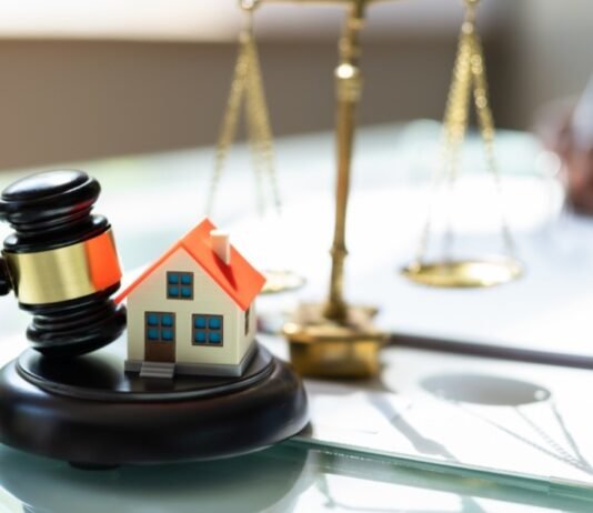 Government Properties | सरकारी संपत्तियों के प्रकार: जानें उनकी विविधता और महत्व Government Properties