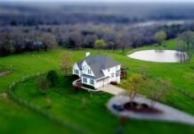 Green Property | हरित संपत्ति: पर्यावरण के अनुकूल निवेश का भविष्य Green Property