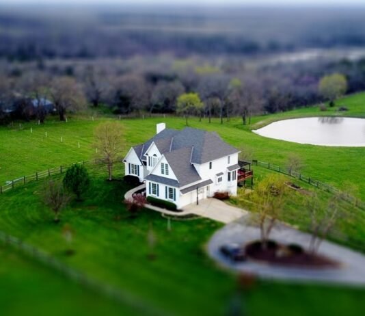 Green Property | हरित संपत्ति: पर्यावरण के अनुकूल निवेश का भविष्य Green Property