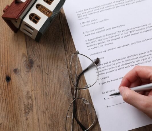 Heritage Property | जानें विरासत संपत्ति का महत्व और इसके नियम Heritage Property