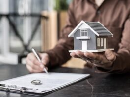 Investment Property | जानें कि निवेश संपत्ति क्या होती है और यह आपकी आर्थिक वृद्धि में कैसे मदद कर सकती है। Investment Property